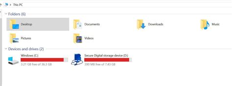how to clear mega cache|Why is mega.nz keeping 3.3GB of data in my computer.